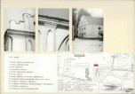 KB - Karta biała, skan nr 8