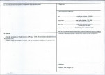KB - Karta biała, skan nr 4