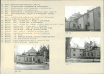 Karta biała, skan nr 10
