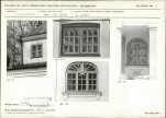 Karta biała, skan nr 15