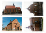 KB - Karta biała, skan nr 6