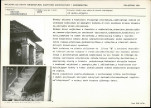 Karta biała, skan nr 5