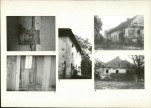 Karta biała, skan nr 6