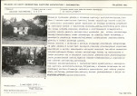 Karta biała, skan nr 9