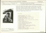 Karta biała, skan nr 11