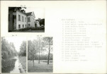 KB - Karta biała, skan nr 10