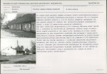 Karta biała, skan nr 7