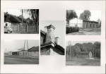 Karta biała, skan nr 8
