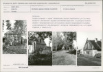 Karta biała, skan nr 9