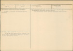 Karta biała, skan nr 3