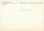 Karta biała, skan nr 2
