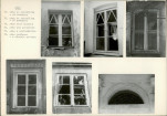 Karta biała, skan nr 14