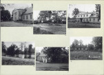 Karta biała, skan nr 6