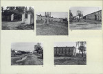 Karta biała, skan nr 8