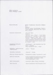 Karta biała, skan nr 6