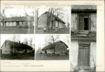 KB - Karta biała, skan nr 6