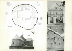Karta biała, skan nr 6