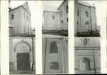 Karta biała, skan nr 8