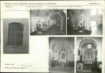 Karta biała, skan nr 9