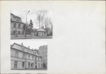 Karta biała, skan nr 6