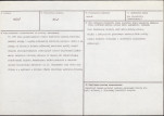 KB - Karta biała, skan nr 3
