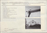 KB - Karta biała, skan nr 7