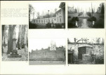Karta biała, skan nr 8