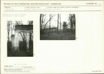 Karta biała, skan nr 11