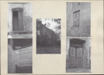Karta biała, skan nr 8