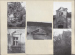 Karta biała, skan nr 10