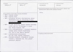 KB - Karta biała, skan nr 3