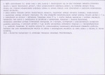 KB - Karta biała, skan nr 6