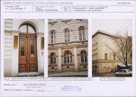 KB - Karta biała, skan nr 10