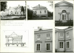 Karta biała, skan nr 8