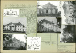 Karta zielona, skan nr 2