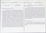 KB - Karta biała, skan nr 3