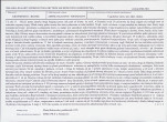 KB - Karta biała, skan nr 7