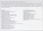 KB - Karta biała, skan nr 8