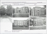 KB - Karta biała, skan nr 9