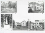 KB - Karta biała, skan nr 10