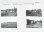 KB - Karta biała, skan nr 13