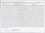KB - Karta biała, skan nr 14