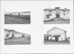 KB - Karta biała, skan nr 15
