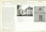 Karta biała, skan nr 7