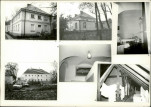 Karta biała, skan nr 8