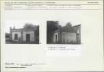 KB - Karta biała, skan nr 18