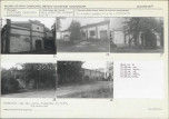KB - Karta biała, skan nr 24