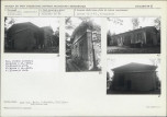 KB - Karta biała, skan nr 34