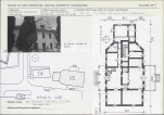 KB - Karta biała, skan nr 36