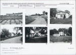 KB - Karta biała, skan nr 7
